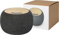 SPEAKER ECO